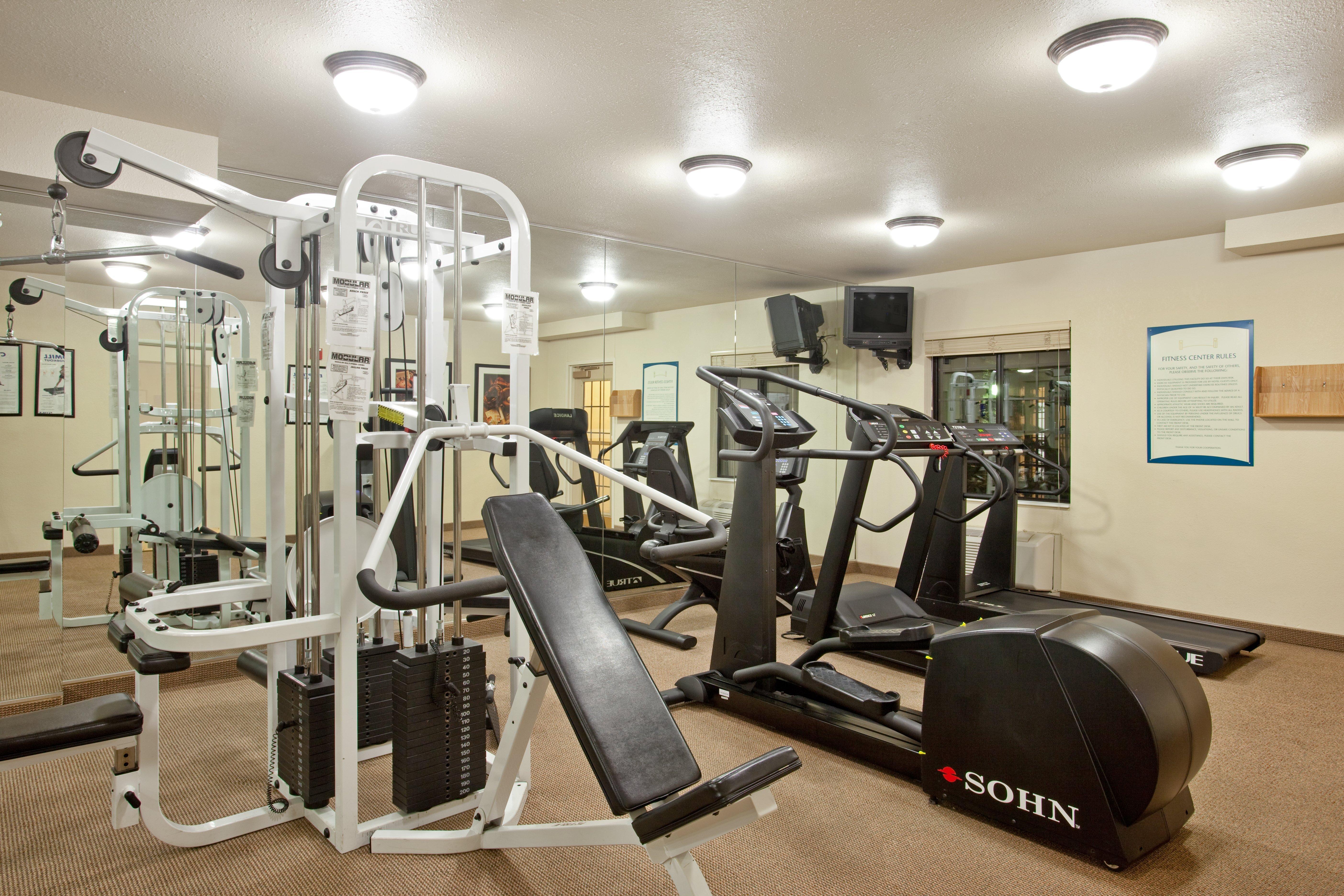 Staybridge Suites Lincolnshire By Ihg Kültér fotó