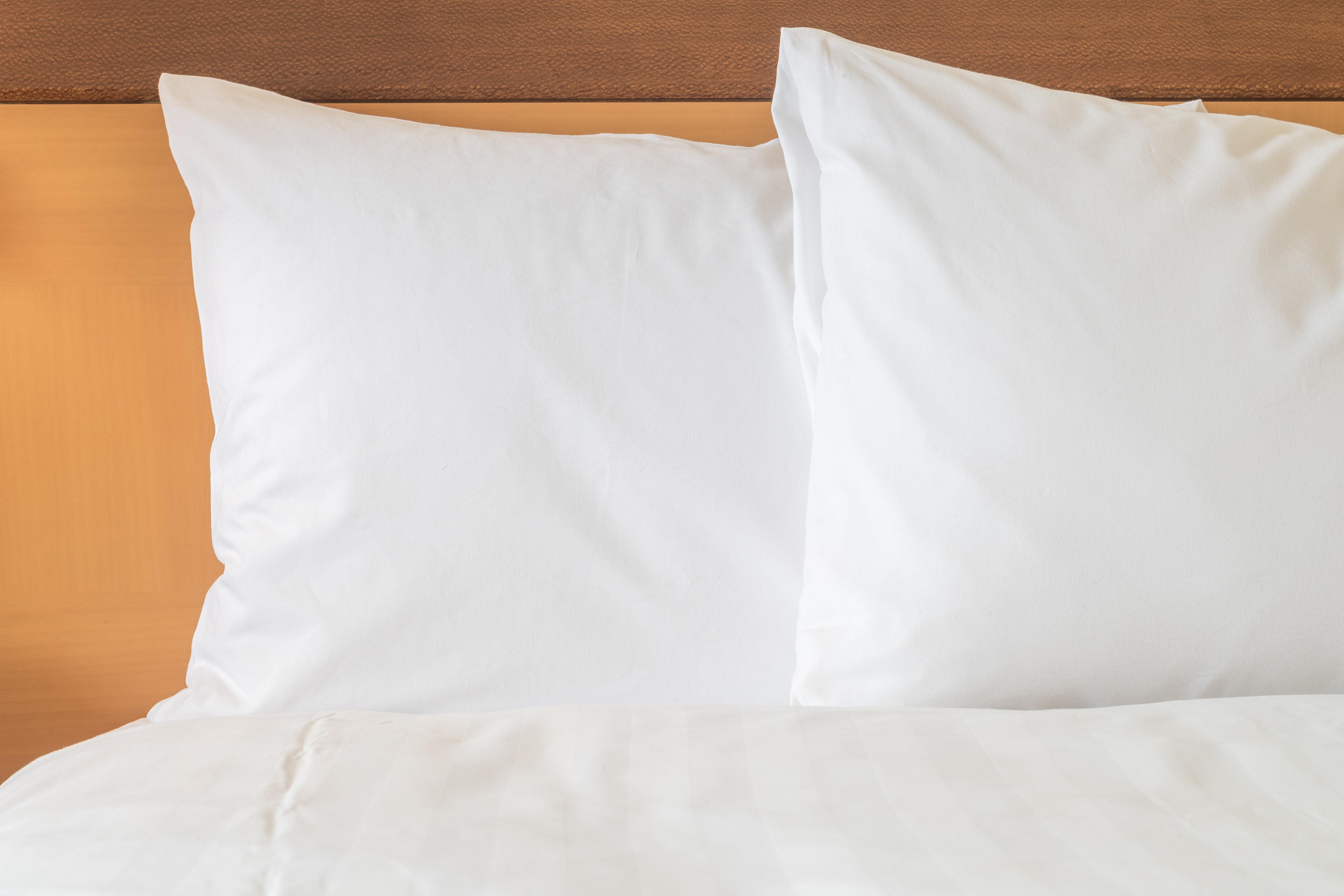 Staybridge Suites Lincolnshire By Ihg Kültér fotó